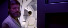 extant_StarTrek_TheMotionPicture_2241.jpg