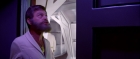 Filename=extant_StarTrek_TheMotionPicture_2242.jpg
Filesize=86KiB
Dimensions=1920x816
Date added=Apr 05, 2018 extant_StarTrek_TheMotionPicture_2242.jpg