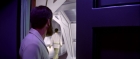 extant_StarTrek_TheMotionPicture_2243.jpg