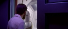extant_StarTrek_TheMotionPicture_2244.jpg