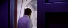 Filename=extant_StarTrek_TheMotionPicture_2245.jpg
Filesize=78KiB
Dimensions=1920x816
Date added=Apr 05, 2018 extant_StarTrek_TheMotionPicture_2245.jpg