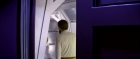 Filename=extant_StarTrek_TheMotionPicture_2246.jpg
Filesize=80KiB
Dimensions=1920x816
Date added=Apr 05, 2018 extant_StarTrek_TheMotionPicture_2246.jpg