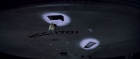 Filename=extant_StarTrek_TheMotionPicture_2248.jpg
Filesize=66KiB
Dimensions=1920x816
Date added=Apr 05, 2018 extant_StarTrek_TheMotionPicture_2248.jpg