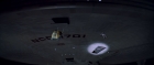Filename=extant_StarTrek_TheMotionPicture_2249.jpg
Filesize=60KiB
Dimensions=1920x816
Date added=Apr 05, 2018 extant_StarTrek_TheMotionPicture_2249.jpg