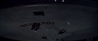 Filename=extant_StarTrek_TheMotionPicture_2250.jpg
Filesize=58KiB
Dimensions=1920x816
Date added=Apr 05, 2018 extant_StarTrek_TheMotionPicture_2250.jpg