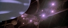 Filename=extant_StarTrek_TheMotionPicture_2251.jpg
Filesize=103KiB
Dimensions=1920x816
Date added=Apr 05, 2018 extant_StarTrek_TheMotionPicture_2251.jpg