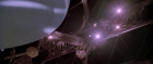 Filename=extant_StarTrek_TheMotionPicture_2252.jpg
Filesize=104KiB
Dimensions=1920x816
Date added=Apr 05, 2018 extant_StarTrek_TheMotionPicture_2252.jpg