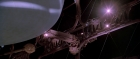 extant_StarTrek_TheMotionPicture_2253.jpg