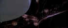 extant_StarTrek_TheMotionPicture_2254.jpg
