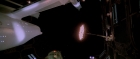 Filename=extant_StarTrek_TheMotionPicture_2255.jpg
Filesize=75KiB
Dimensions=1920x816
Date added=Apr 05, 2018 extant_StarTrek_TheMotionPicture_2255.jpg