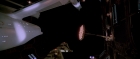 extant_StarTrek_TheMotionPicture_2256.jpg