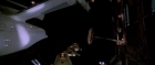 extant_StarTrek_TheMotionPicture_2257.jpg