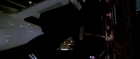 Filename=extant_StarTrek_TheMotionPicture_2258.jpg
Filesize=64KiB
Dimensions=1920x816
Date added=Apr 05, 2018 extant_StarTrek_TheMotionPicture_2258.jpg