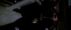 extant_StarTrek_TheMotionPicture_2259.jpg
