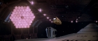 extant_StarTrek_TheMotionPicture_2260.jpg