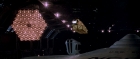 Filename=extant_StarTrek_TheMotionPicture_2261.jpg
Filesize=103KiB
Dimensions=1920x816
Date added=Apr 05, 2018 extant_StarTrek_TheMotionPicture_2261.jpg