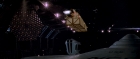 Filename=extant_StarTrek_TheMotionPicture_2262.jpg
Filesize=90KiB
Dimensions=1920x816
Date added=Apr 05, 2018 extant_StarTrek_TheMotionPicture_2262.jpg
