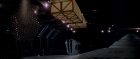 Filename=extant_StarTrek_TheMotionPicture_2263.jpg
Filesize=89KiB
Dimensions=1920x816
Date added=Apr 05, 2018 extant_StarTrek_TheMotionPicture_2263.jpg