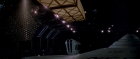 extant_StarTrek_TheMotionPicture_2264.jpg