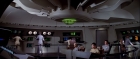 Filename=extant_StarTrek_TheMotionPicture_2265.jpg
Filesize=134KiB
Dimensions=1920x816
Date added=Apr 05, 2018 extant_StarTrek_TheMotionPicture_2265.jpg