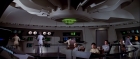 Filename=extant_StarTrek_TheMotionPicture_2268.jpg
Filesize=132KiB
Dimensions=1920x816
Date added=Apr 05, 2018 extant_StarTrek_TheMotionPicture_2268.jpg