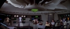 Filename=extant_StarTrek_TheMotionPicture_2269.jpg
Filesize=131KiB
Dimensions=1920x816
Date added=Apr 05, 2018 extant_StarTrek_TheMotionPicture_2269.jpg