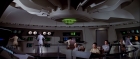 extant_StarTrek_TheMotionPicture_2270.jpg