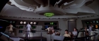 extant_StarTrek_TheMotionPicture_2272.jpg