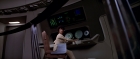 extant_StarTrek_TheMotionPicture_2273.jpg