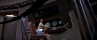 extant_StarTrek_TheMotionPicture_2274.jpg