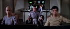 Filename=extant_StarTrek_TheMotionPicture_2280.jpg
Filesize=116KiB
Dimensions=1920x816
Date added=Apr 05, 2018 extant_StarTrek_TheMotionPicture_2280.jpg