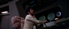 extant_StarTrek_TheMotionPicture_2281.jpg