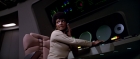extant_StarTrek_TheMotionPicture_2282.jpg