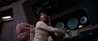 extant_StarTrek_TheMotionPicture_2283.jpg