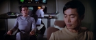 extant_StarTrek_TheMotionPicture_2285.jpg