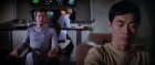 extant_StarTrek_TheMotionPicture_2287.jpg