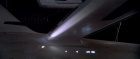 Filename=extant_StarTrek_TheMotionPicture_2295.jpg
Filesize=68KiB
Dimensions=1920x816
Date added=Apr 05, 2018 extant_StarTrek_TheMotionPicture_2295.jpg