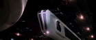 Filename=extant_StarTrek_TheMotionPicture_2298.jpg
Filesize=92KiB
Dimensions=1920x816
Date added=Apr 05, 2018 extant_StarTrek_TheMotionPicture_2298.jpg