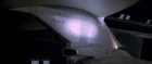 Filename=extant_StarTrek_TheMotionPicture_2299.jpg
Filesize=79KiB
Dimensions=1920x816
Date added=Apr 05, 2018 extant_StarTrek_TheMotionPicture_2299.jpg