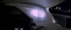 Filename=extant_StarTrek_TheMotionPicture_2300.jpg
Filesize=78KiB
Dimensions=1920x816
Date added=Apr 05, 2018 extant_StarTrek_TheMotionPicture_2300.jpg