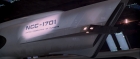Filename=extant_StarTrek_TheMotionPicture_2302.jpg
Filesize=94KiB
Dimensions=1920x816
Date added=Apr 05, 2018 extant_StarTrek_TheMotionPicture_2302.jpg