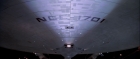 Filename=extant_StarTrek_TheMotionPicture_2303.jpg
Filesize=88KiB
Dimensions=1920x816
Date added=Apr 05, 2018 extant_StarTrek_TheMotionPicture_2303.jpg