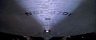 Filename=extant_StarTrek_TheMotionPicture_2304.jpg
Filesize=86KiB
Dimensions=1920x816
Date added=Apr 05, 2018 extant_StarTrek_TheMotionPicture_2304.jpg