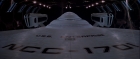 Filename=extant_StarTrek_TheMotionPicture_2305.jpg
Filesize=102KiB
Dimensions=1920x816
Date added=Apr 05, 2018 extant_StarTrek_TheMotionPicture_2305.jpg