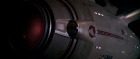 extant_StarTrek_TheMotionPicture_2307.jpg