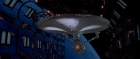 extant_StarTrek_TheMotionPicture_2312.jpg