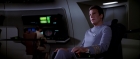 Filename=extant_StarTrek_TheMotionPicture_2316.jpg
Filesize=80KiB
Dimensions=1920x816
Date added=Apr 05, 2018 extant_StarTrek_TheMotionPicture_2316.jpg