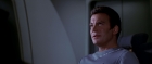 Filename=extant_StarTrek_TheMotionPicture_2325.jpg
Filesize=63KiB
Dimensions=1920x816
Date added=Apr 05, 2018 extant_StarTrek_TheMotionPicture_2325.jpg