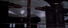 Filename=extant_StarTrek_TheMotionPicture_2328.jpg
Filesize=100KiB
Dimensions=1920x816
Date added=Apr 05, 2018 extant_StarTrek_TheMotionPicture_2328.jpg