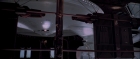 Filename=extant_StarTrek_TheMotionPicture_2329.jpg
Filesize=99KiB
Dimensions=1920x816
Date added=Apr 05, 2018 extant_StarTrek_TheMotionPicture_2329.jpg